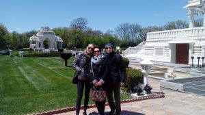20170505_130133.jpg